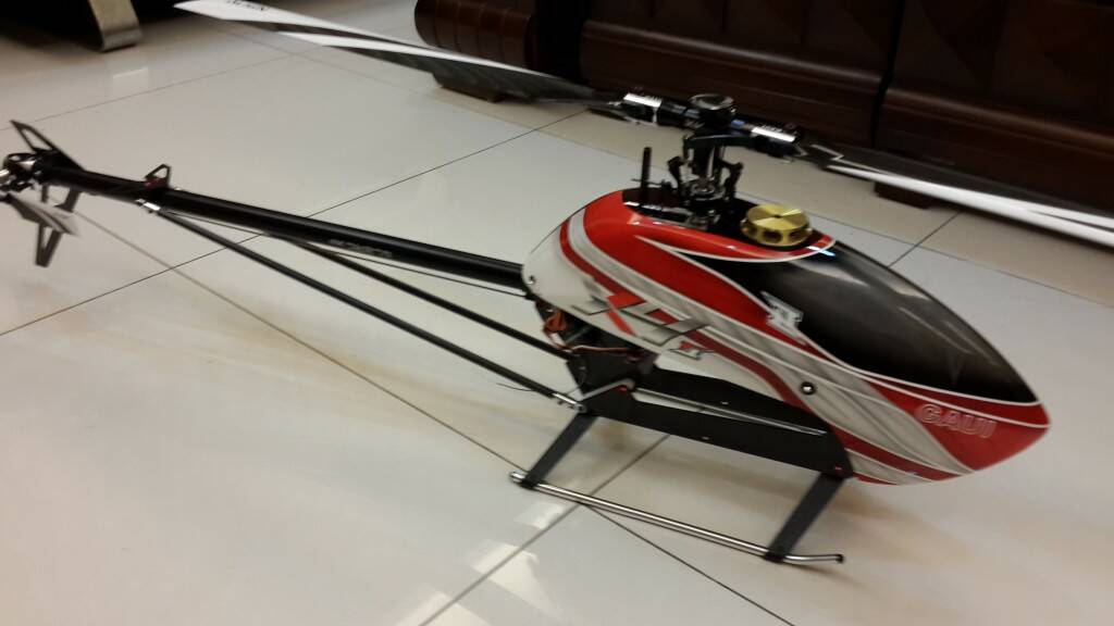 20140206_011332.jpg