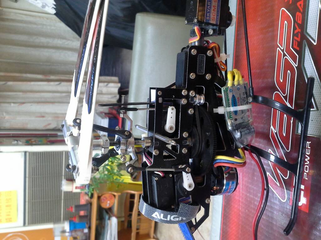 20140320_121856.jpg