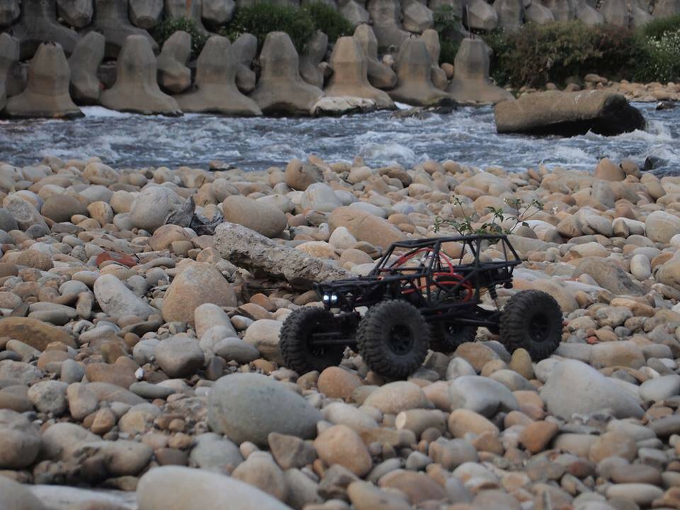 1926719_10202700867075865_632179994_n.jpg