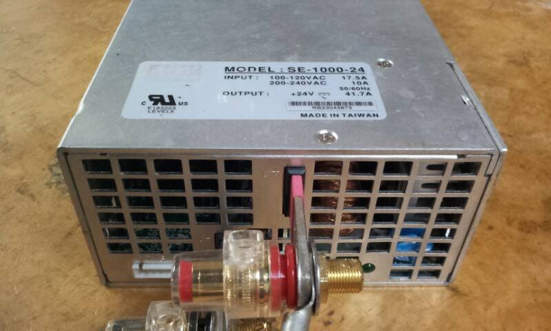 20140324_144801.jpg