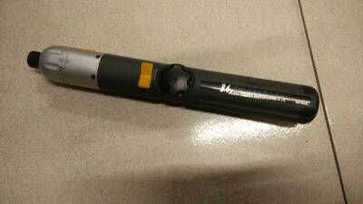 IMG_20140324_185135.0AC4.jpg