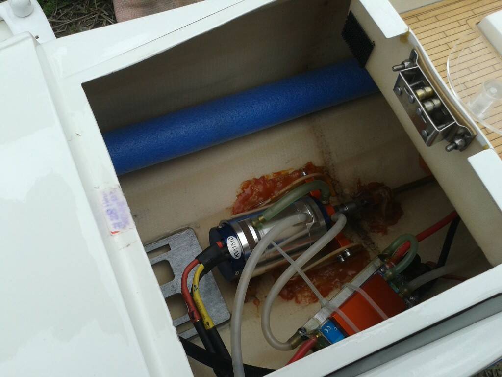 20140322_110858.jpg