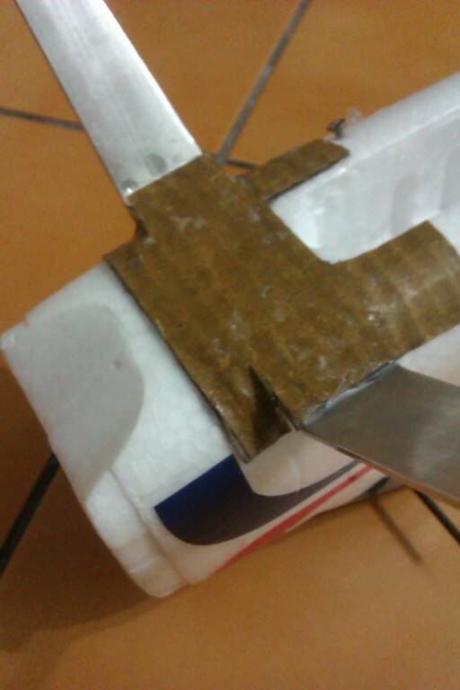 IMAG0765.jpg