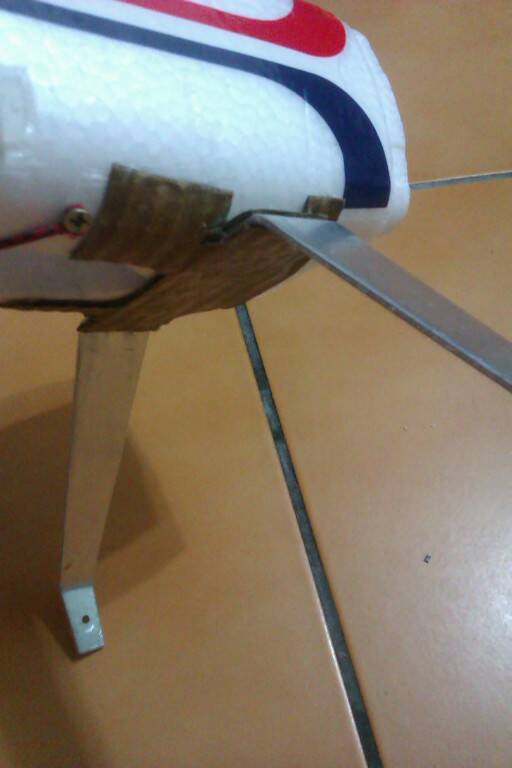 IMAG0766.jpg