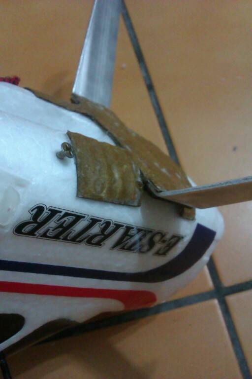 IMAG0767.jpg