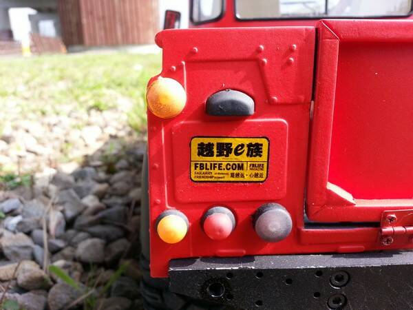 20140324_145836_調整大小.jpg