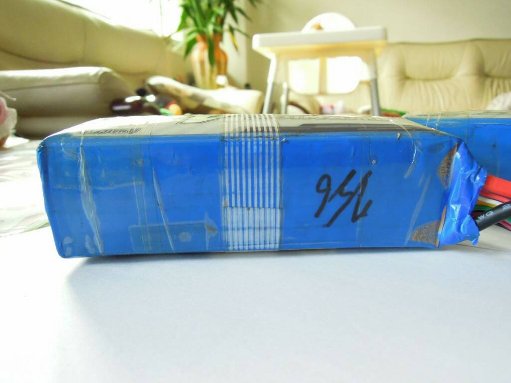 DSCN9479.jpg
