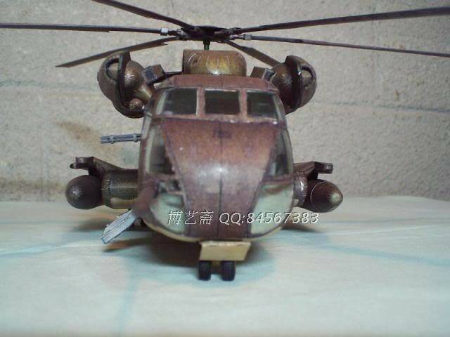 T2rTi7XcdbXXXXXXXX_!!224809293.jpg