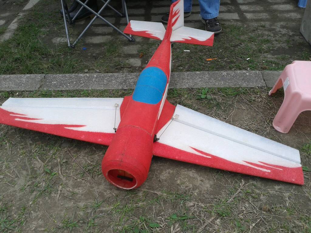 20140322_111247.jpg