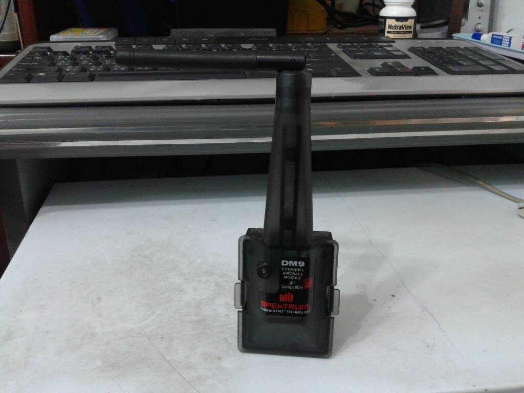20140322_162425.jpg