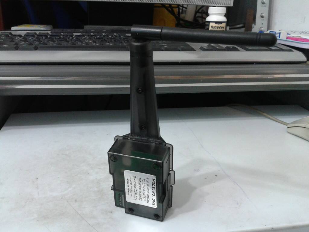 20140322_162439.jpg