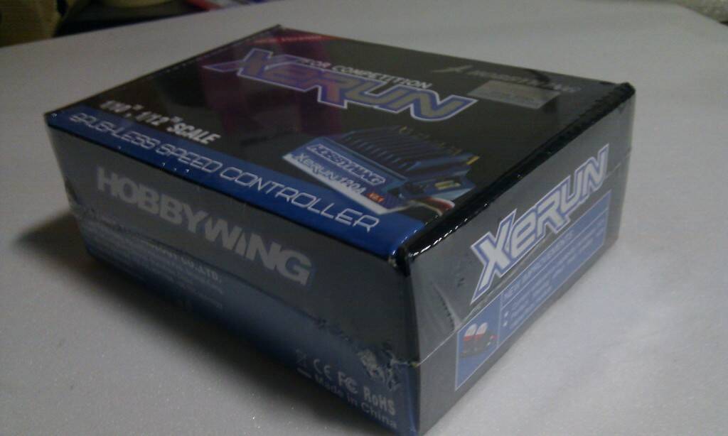 IMAG0437.jpg