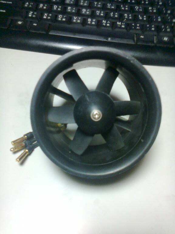 相片0062.jpg