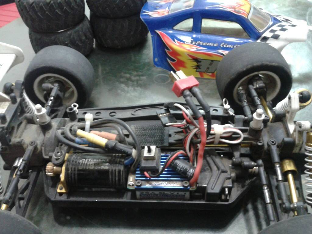 20140324_222100.jpg