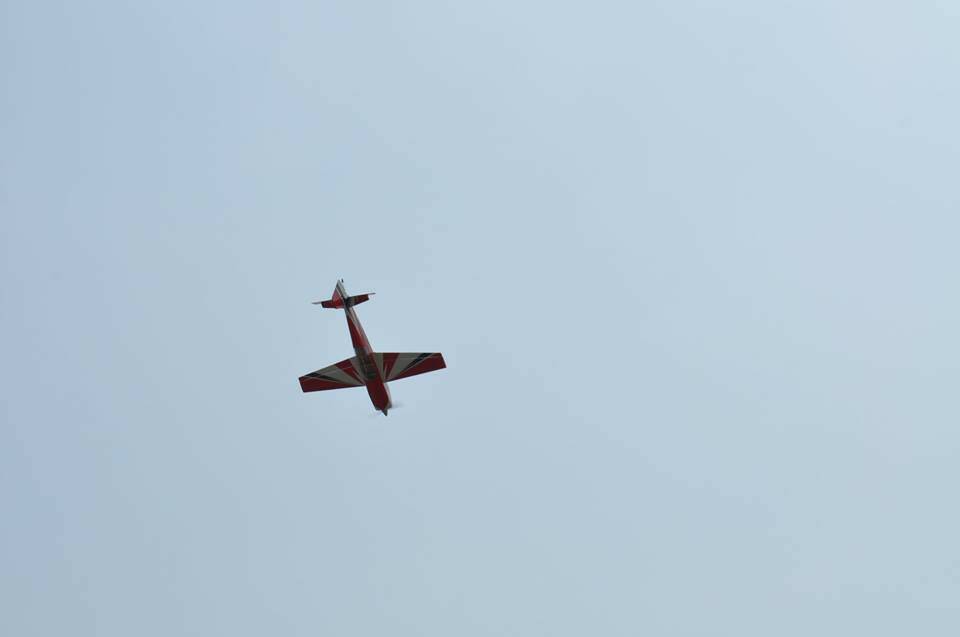 10009568_371975606273979_1367155996_n.jpg