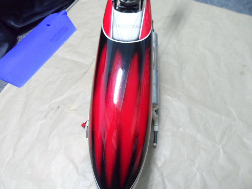 SAM_0453.JPG