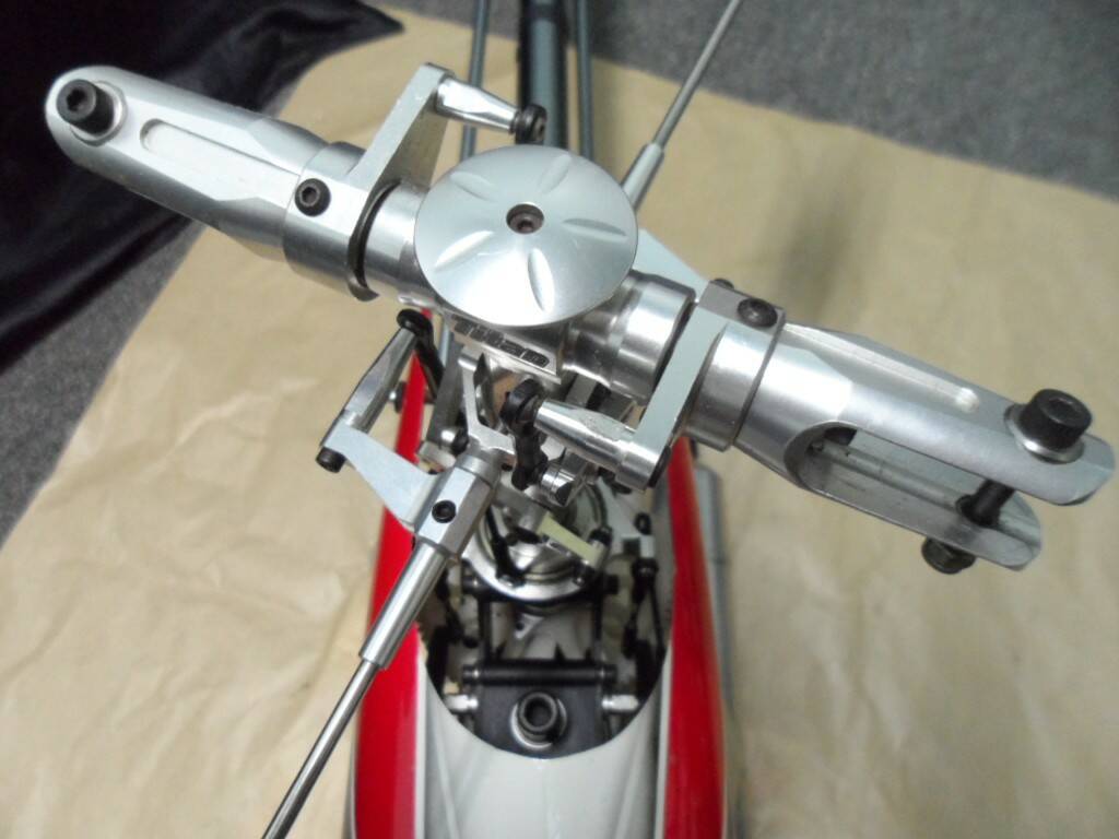 SAM_0454.JPG
