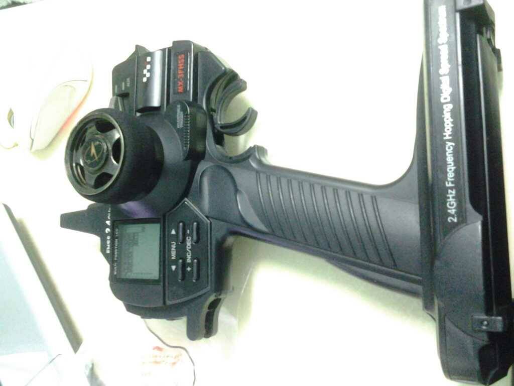 20140324_232102.jpg