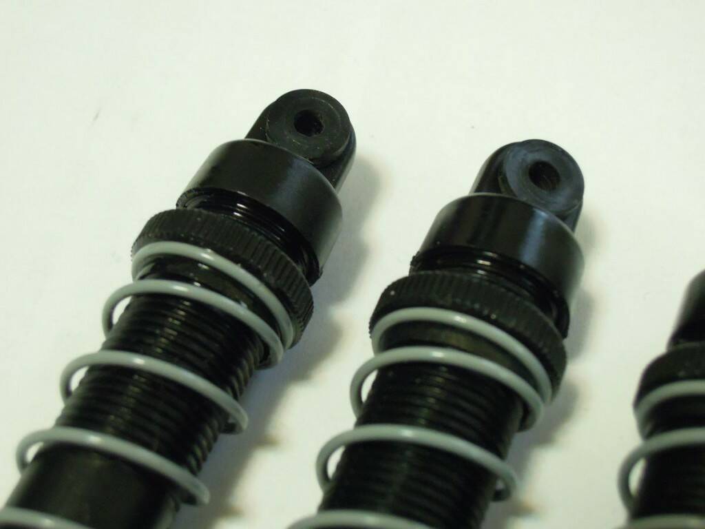 DSCN9499.jpg