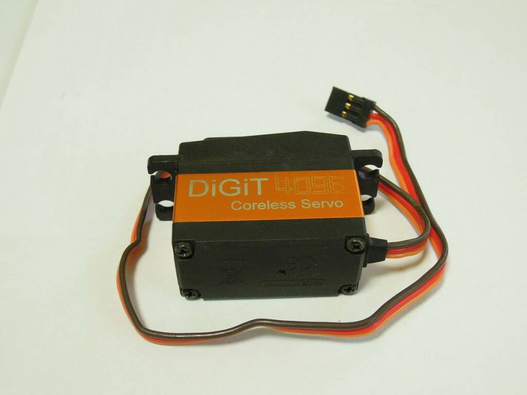 DSCN9485.jpg