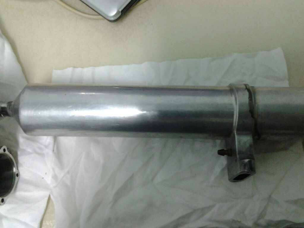 20140324_235129.jpg