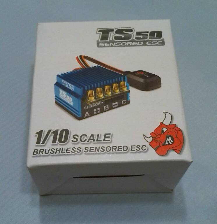 TS50 1.jpg