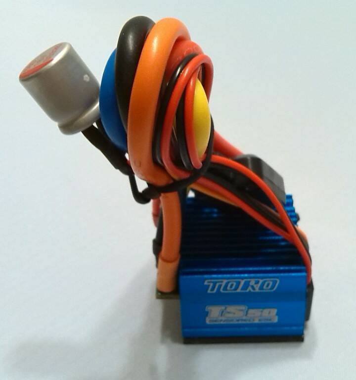 TS50 3.jpg