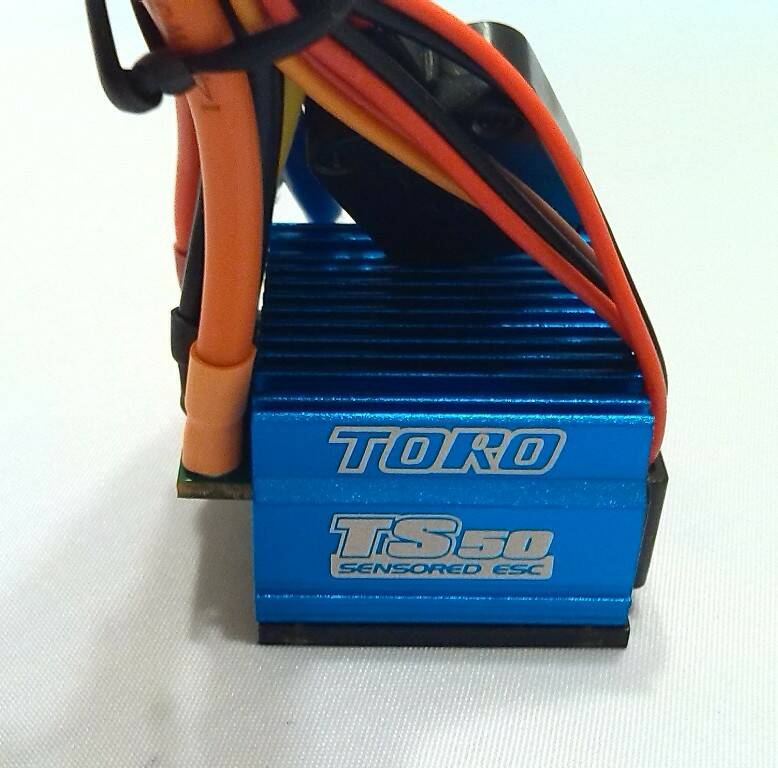 TS50 4.jpg