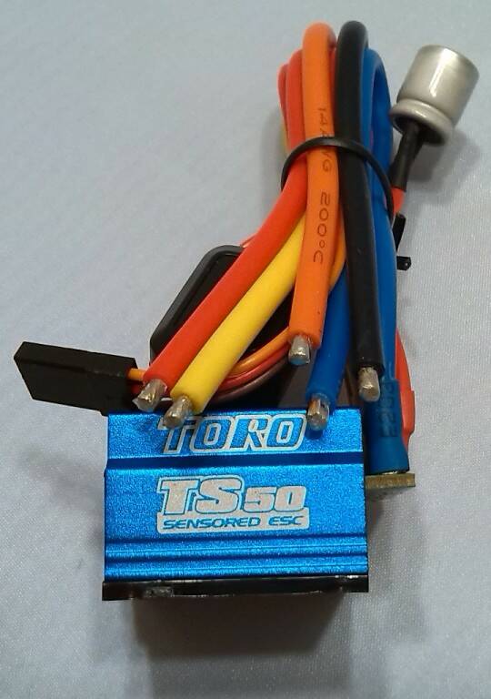 TS50 6.jpg