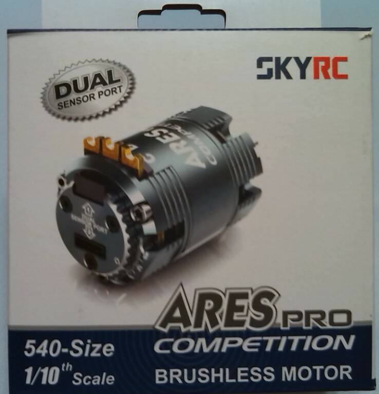 ARES Pro 1.jpg