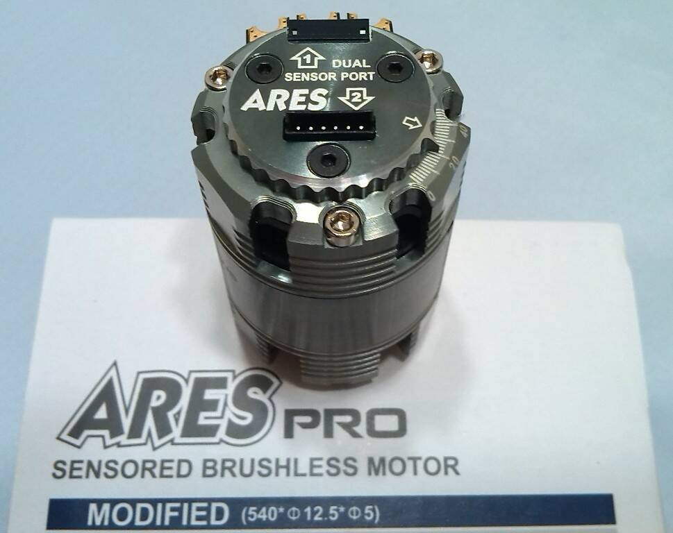ARES Pro 2.jpg