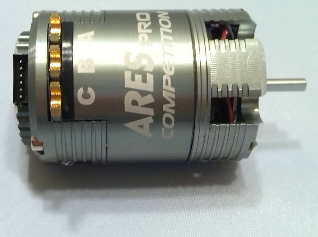 ARES Pro 3.jpg