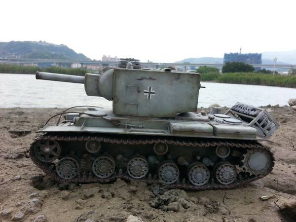 20140324_135425_調整大小.jpg