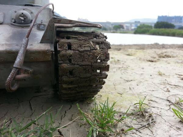 20140324_141032_調整大小.jpg