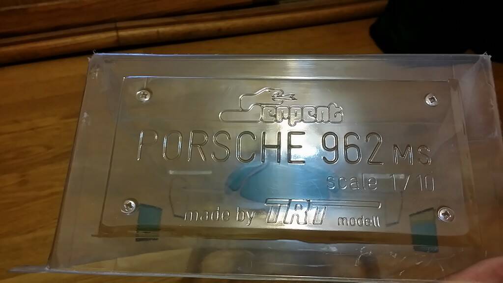 20140325_064611.jpg