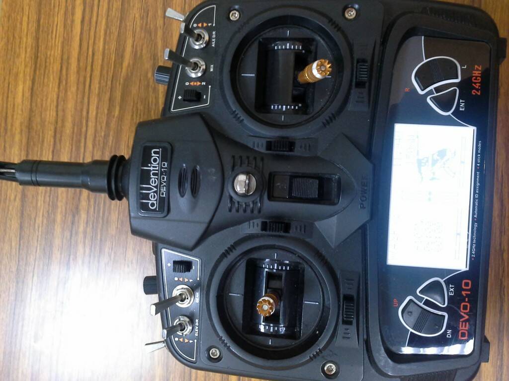 20140320_120448.jpg