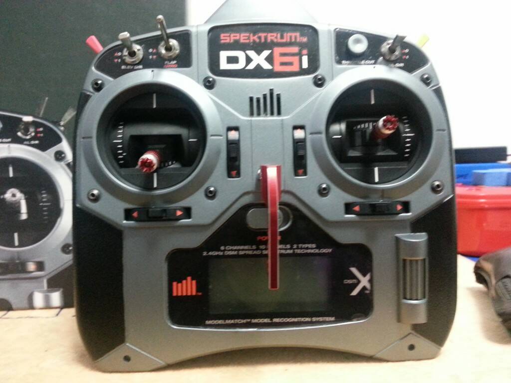 20140226_030032.jpg