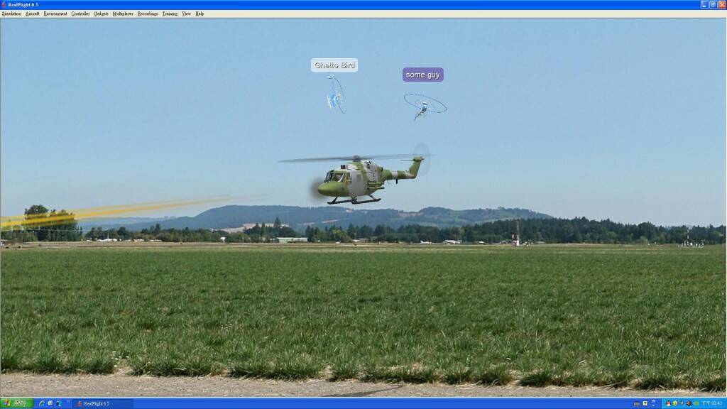 G6.5 join 2.JPG
