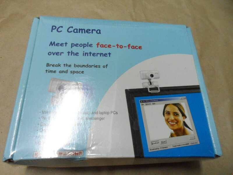 21403176177896_846.jpeg