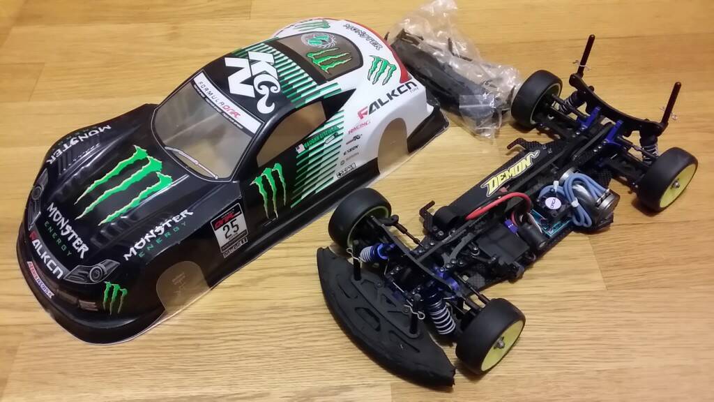 20140325_171114.jpg