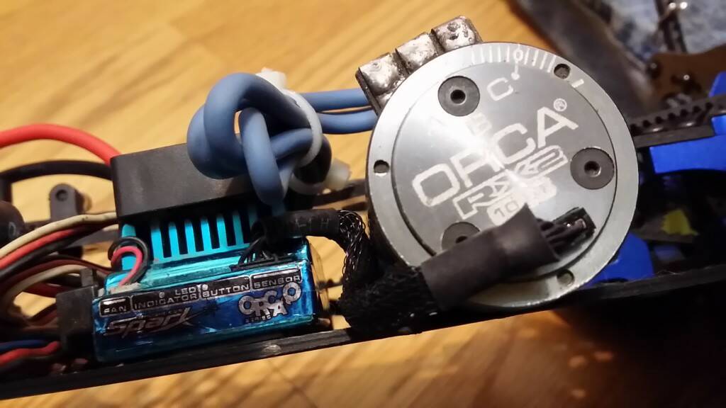 20140325_171338.jpg