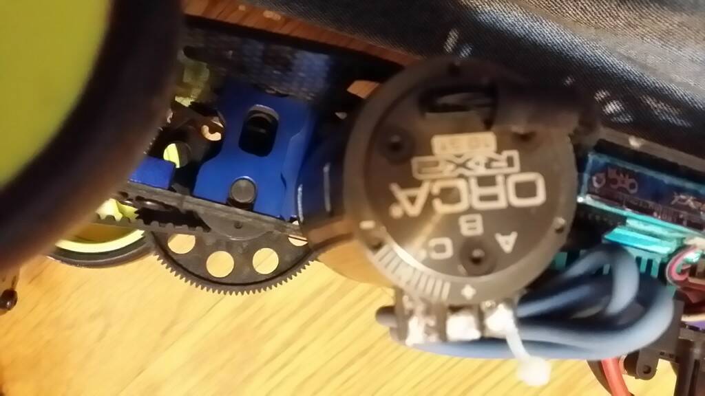 20140325_171416.jpg