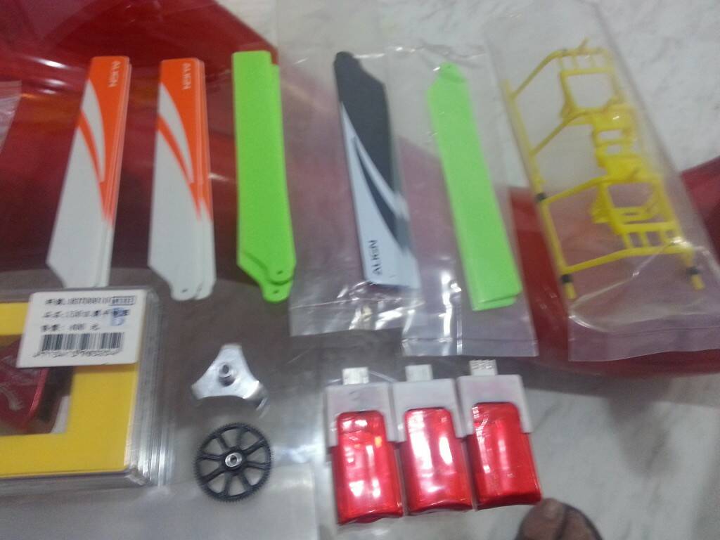 20140325_183231.jpg