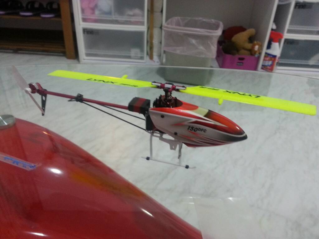 20140325_183246.jpg