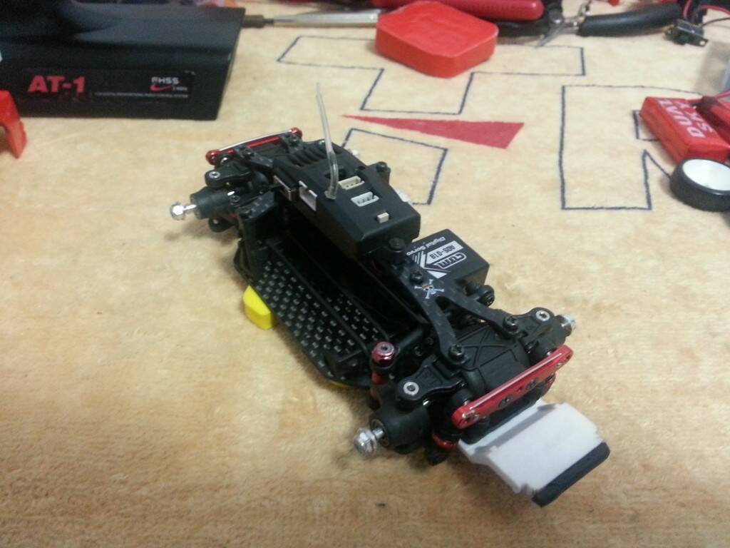 20140325_184703.jpg
