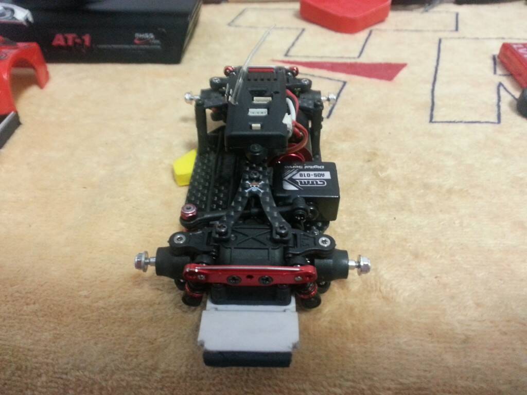 20140325_184710.jpg