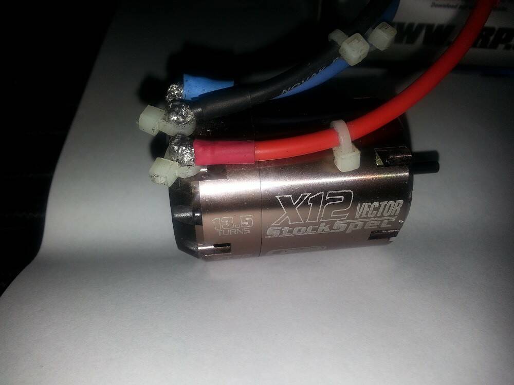 20140325_215039.jpg