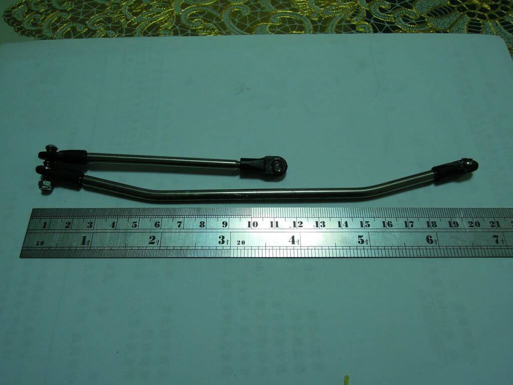 DSCN9554.jpg