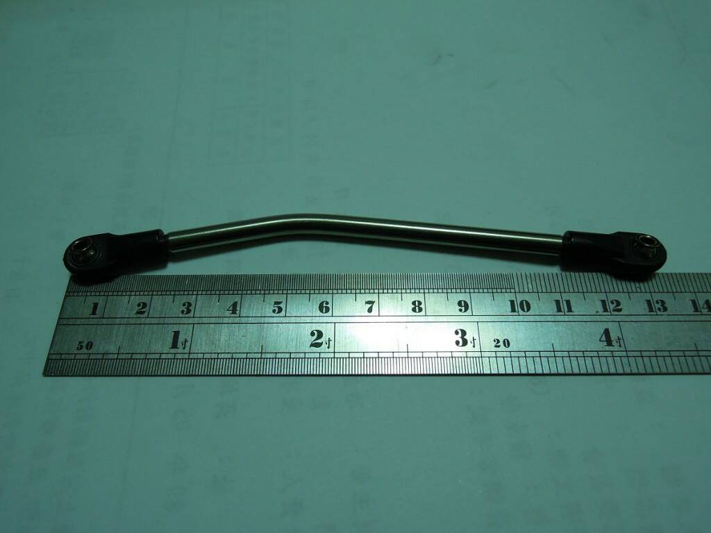 DSCN9559.jpg