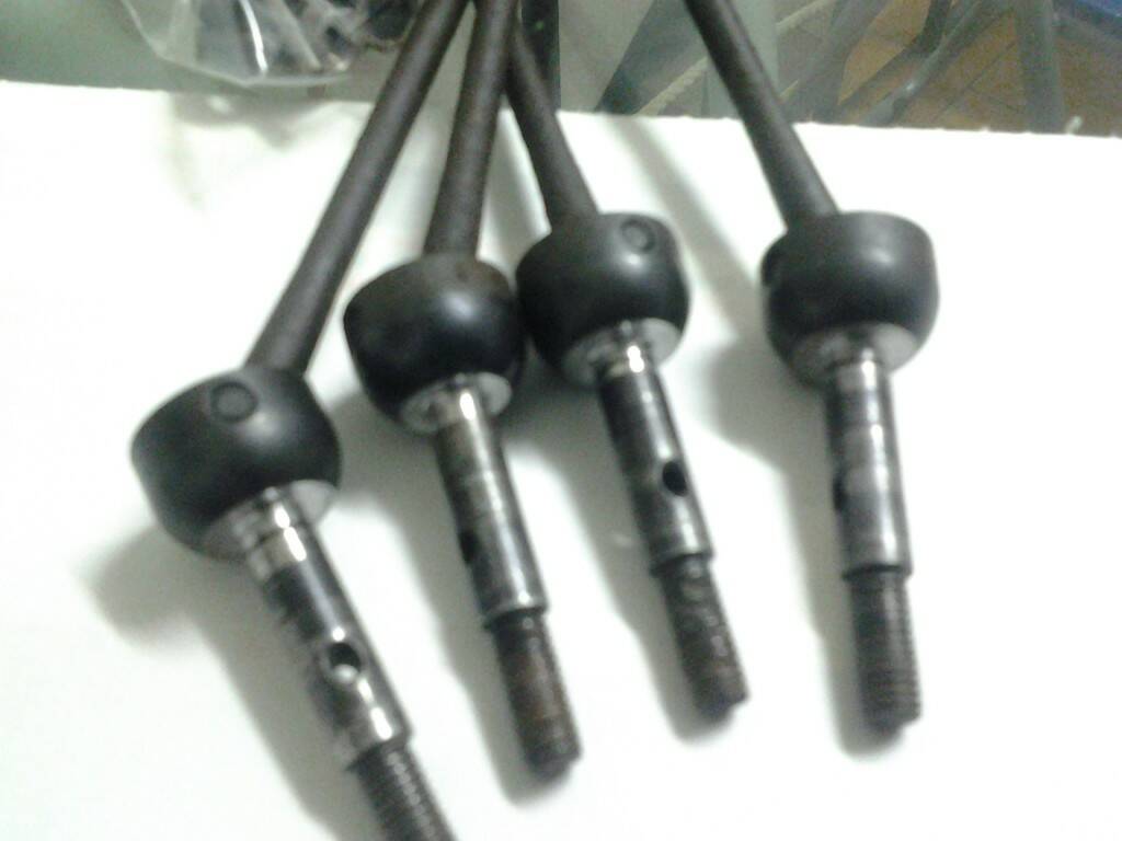 20140325_230120.jpg